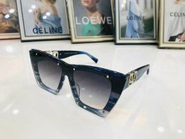 Picture of Valentino Sunglasses _SKUfw47686827fw